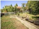 33 Arncliffe Road, Austins Ferry TAS 7011