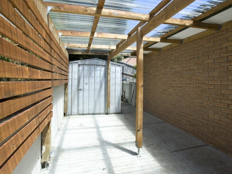 33 Arncliffe Road, Austins Ferry TAS 7011