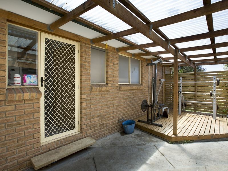 33 Arncliffe Road, Austins Ferry TAS 7011