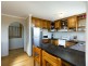 33 Arncliffe Road, Austins Ferry TAS 7011