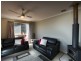 33 Arncliffe Road, Austins Ferry TAS 7011