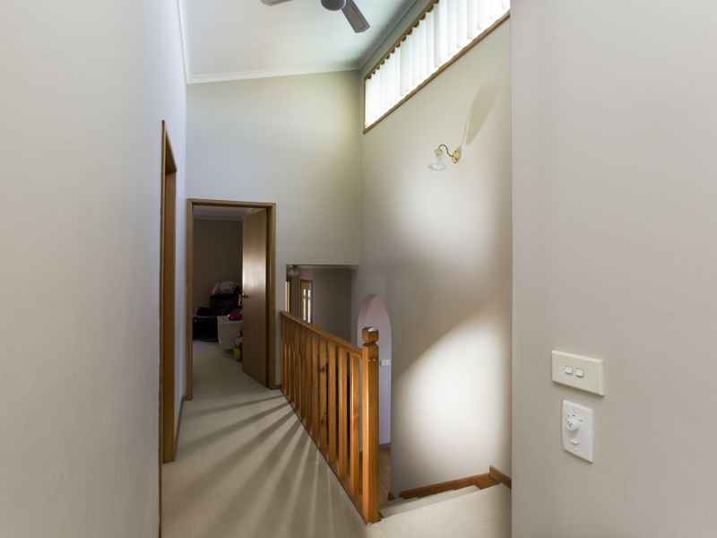 33 Arncliffe Road, Austins Ferry TAS 7011