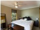 33 Arncliffe Road, Austins Ferry TAS 7011