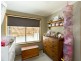 33 Arncliffe Road, Austins Ferry TAS 7011