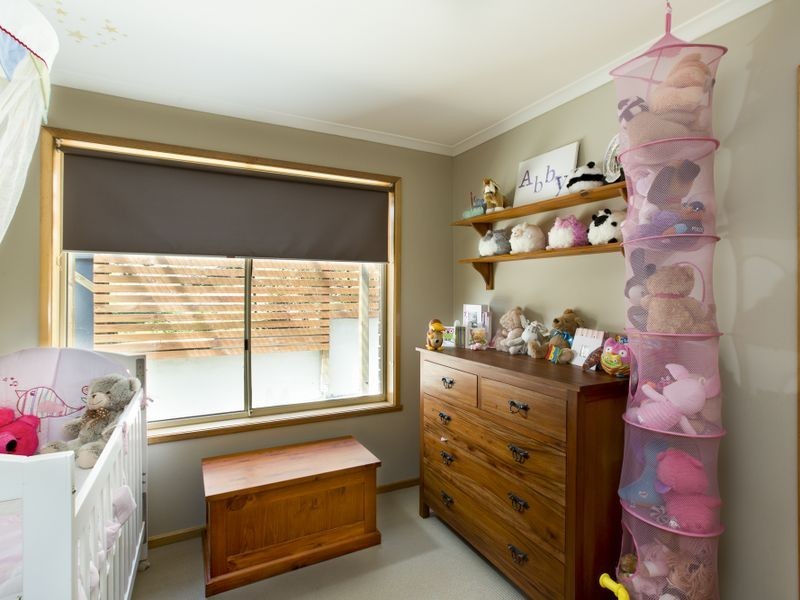 33 Arncliffe Road, Austins Ferry TAS 7011