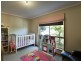 33 Arncliffe Road, Austins Ferry TAS 7011