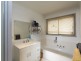 33 Arncliffe Road, Austins Ferry TAS 7011