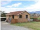 22 Briar Crescent, Gagebrook TAS 7030