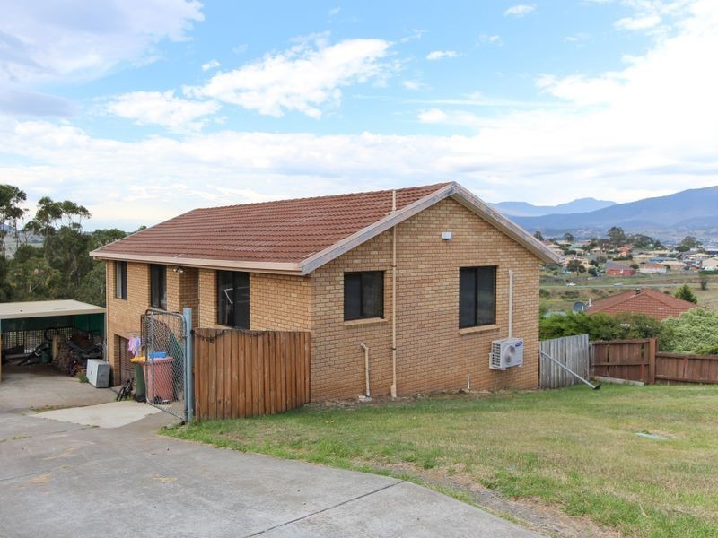22 Briar Crescent, Gagebrook TAS 7030