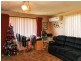 22 Briar Crescent, Gagebrook TAS 7030