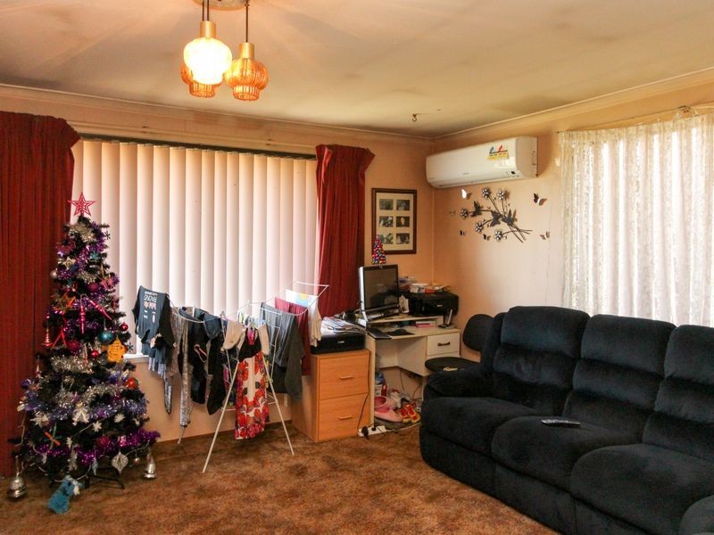 22 Briar Crescent, Gagebrook TAS 7030