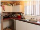 22 Briar Crescent, Gagebrook TAS 7030