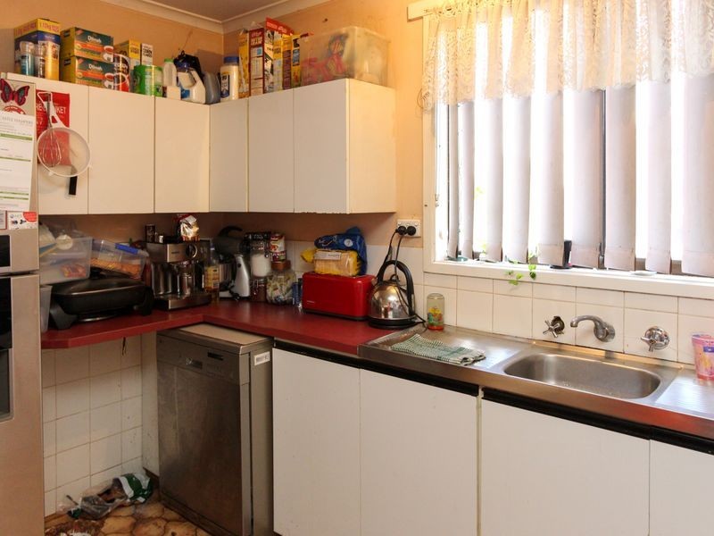 22 Briar Crescent, Gagebrook TAS 7030