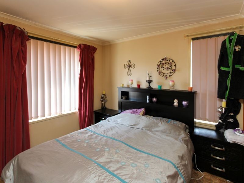 22 Briar Crescent, Gagebrook TAS 7030