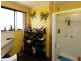 22 Briar Crescent, Gagebrook TAS 7030