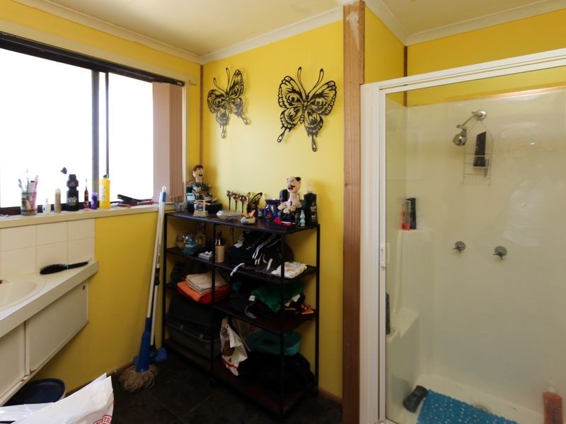 22 Briar Crescent, Gagebrook TAS 7030