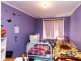 22 Briar Crescent, Gagebrook TAS 7030