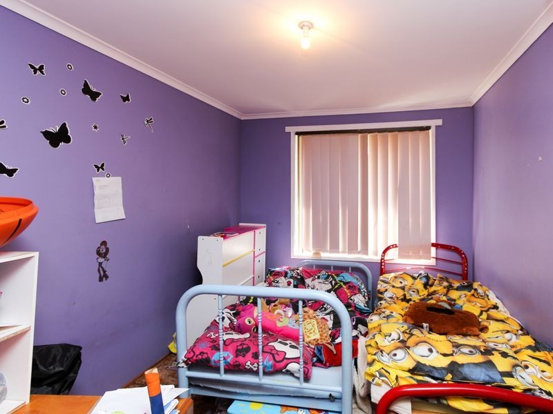22 Briar Crescent, Gagebrook TAS 7030