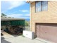 22 Briar Crescent, Gagebrook TAS 7030