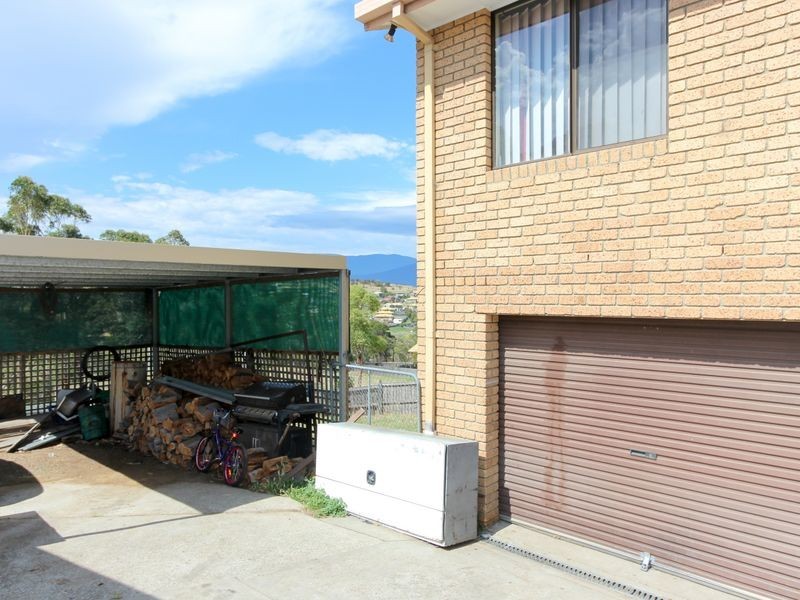 22 Briar Crescent, Gagebrook TAS 7030