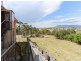 22 Briar Crescent, Gagebrook TAS 7030