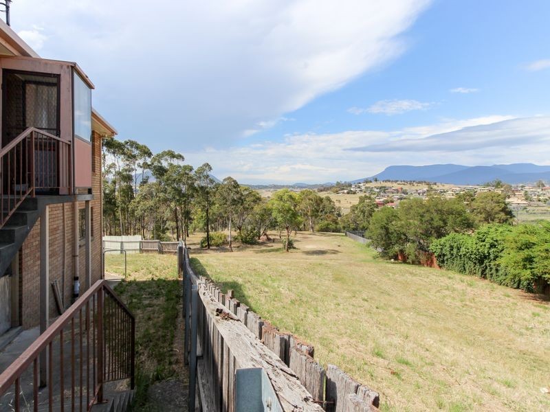22 Briar Crescent, Gagebrook TAS 7030