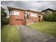 26 Edge Avenue, Lenah Valley TAS 7008