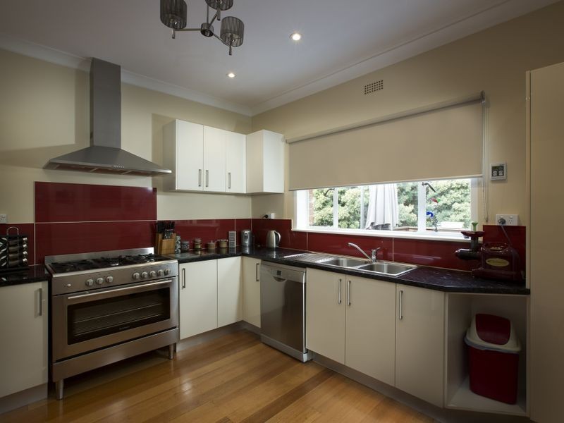 26 Edge Avenue, Lenah Valley TAS 7008