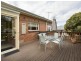 26 Edge Avenue, Lenah Valley TAS 7008