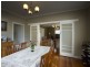 26 Edge Avenue, Lenah Valley TAS 7008