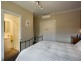 26 Edge Avenue, Lenah Valley TAS 7008