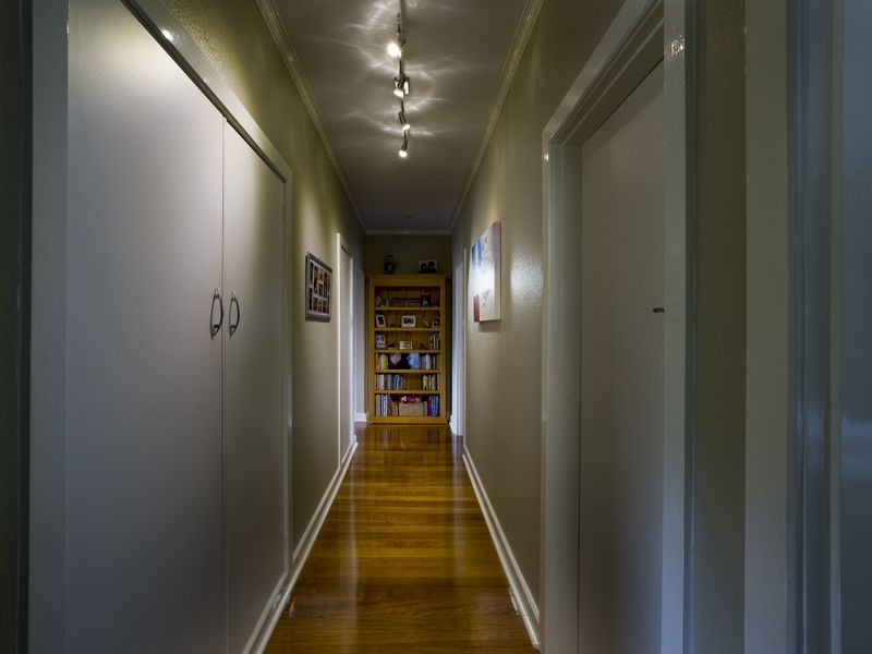 26 Edge Avenue, Lenah Valley TAS 7008