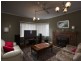 26 Edge Avenue, Lenah Valley TAS 7008