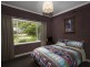 26 Edge Avenue, Lenah Valley TAS 7008