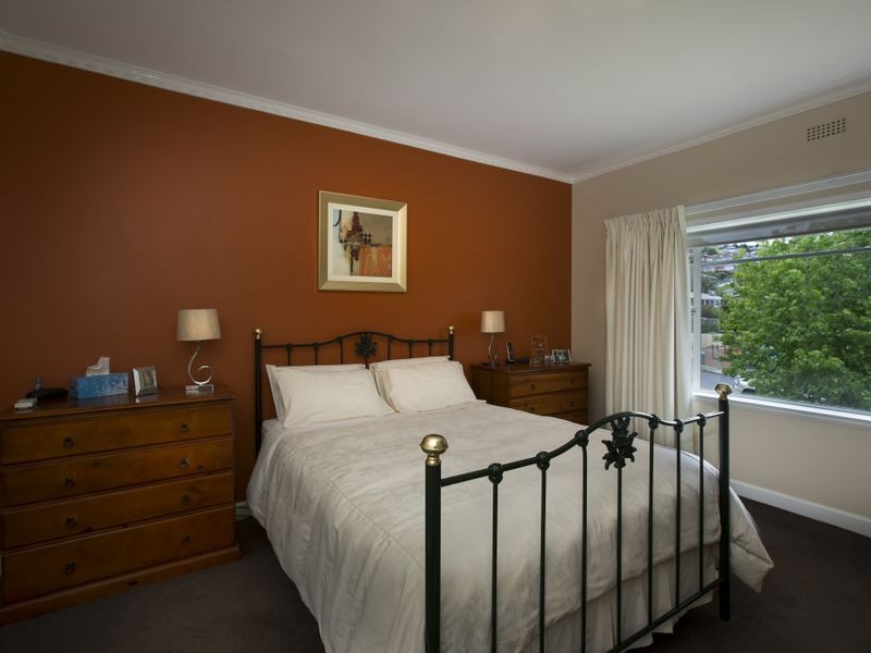 26 Edge Avenue, Lenah Valley TAS 7008