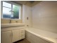 26 Edge Avenue, Lenah Valley TAS 7008