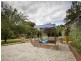 26 Edge Avenue, Lenah Valley TAS 7008