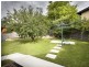 26 Edge Avenue, Lenah Valley TAS 7008