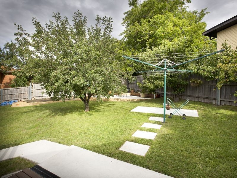 26 Edge Avenue, Lenah Valley TAS 7008