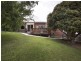 26 Edge Avenue, Lenah Valley TAS 7008