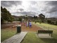 26 Edge Avenue, Lenah Valley TAS 7008