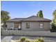 38 Springfield Avenue, Moonah TAS 7009