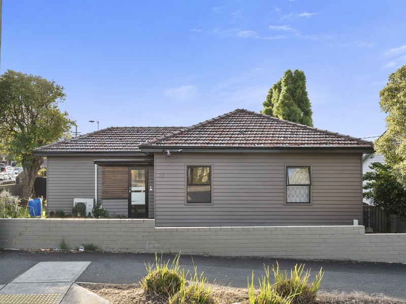 38 Springfield Avenue, Moonah TAS 7009