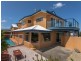 203B Carlton Beach Road, Carlton TAS 7173