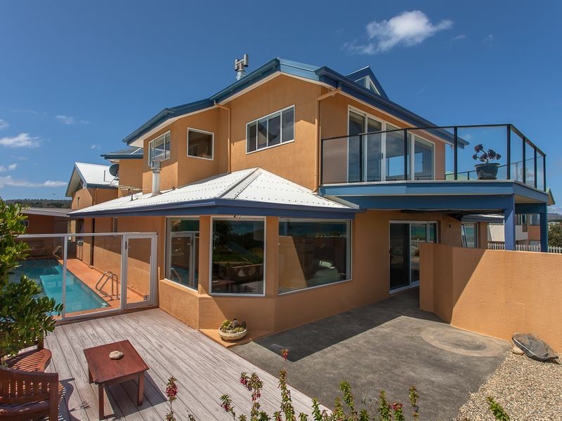 203B Carlton Beach Road, Carlton TAS 7173