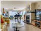 203B Carlton Beach Road, Carlton TAS 7173