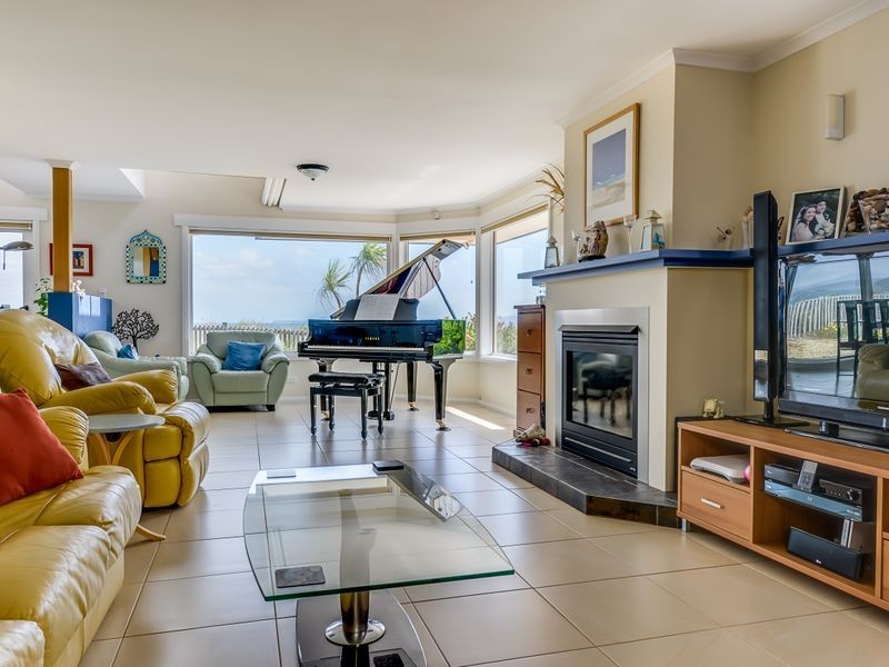 203B Carlton Beach Road, Carlton TAS 7173