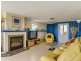203B Carlton Beach Road, Carlton TAS 7173
