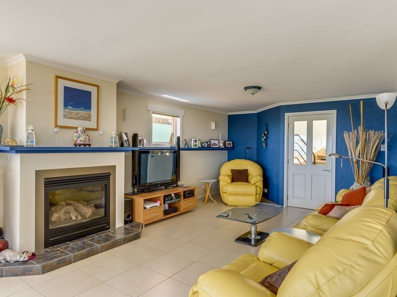 203B Carlton Beach Road, Carlton TAS 7173