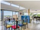 203B Carlton Beach Road, Carlton TAS 7173